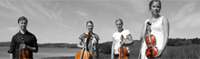 Nidaros String Quartet